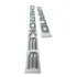 - Ct Compatible Q Emblema Letras Jeep Grand Cherokee - | Meses sin interés