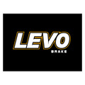 Levo Brake