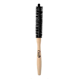 Escova De Cabelo Boby Brushing Ref 4701