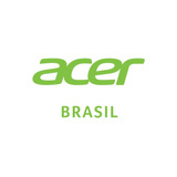 Acer Brasil
