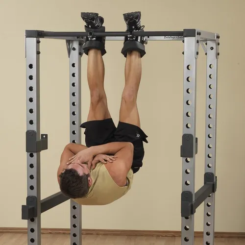 Botas de gravedad para abdominales sales