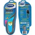 Plantilla de gel de masaje Comfort & Energy Work, tallas 40-45