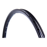 Llanta R27,5 Mtb Mcr G25 32h 25mm Tubeless C/ojale