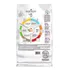 Alimento Biofresh Super Premium para gato adulto sabor mix de 7.5 kg