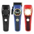 Stylecraft Clipper instinct roja