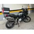 Bmw F 850 Gs - Versión Triple Black - 2022