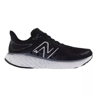 Zapas New Balance 1080 Hombre - Running  - Salas