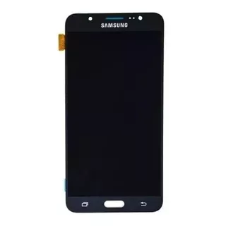 Cambio Modulo Pantalla Tactil Para Samsung J7 2016 J710 Oled