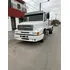 Mercedes Benz 1634 Año 2007 Tractor Lista Para Trabajar