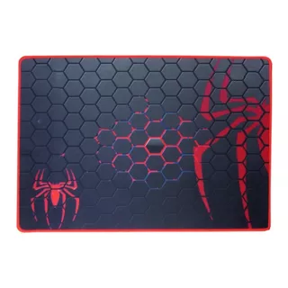 Mousepad Gamer Calidad Premium 50x35 Cm 