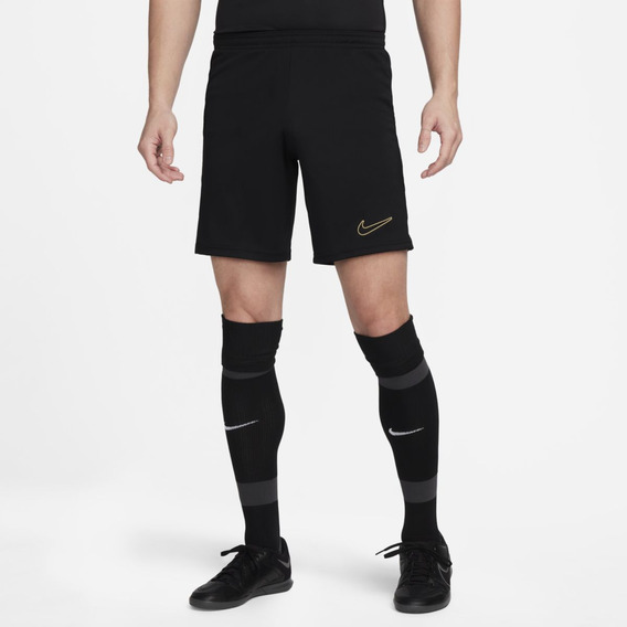 Shorts De Fútbol Para Hombre Nike Dri-fit Global Academy 