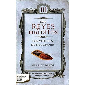 el dulce veneno del escorpion libro pdf el dulce veneno del escorpion libro pdf