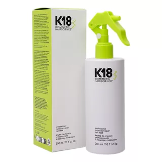 K18 Repair Hair Mist 300ml