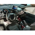 Ford Fiesta Se 1,6l At