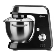 KitchenAid KP26M9PCER Batidora Profesional 10 Velocidades 6 Qt – INMEZA