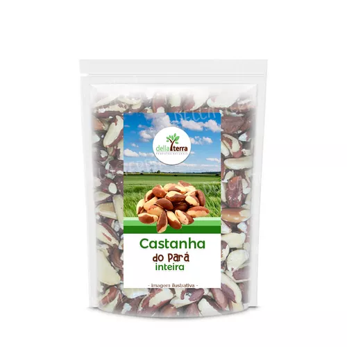 DAMASCO SECO 150G – Terra dos Naturais