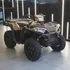 Polaris Sportsman 850 2022