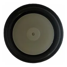 Nuevo Acero Inoxidable Membrana Mademsa Original Cplat Nuevo Acero Inoxidable Membrana Mademsa Original Cplat