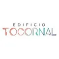development-logo