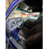 Ford F-150 4.2 Xl Style Side 4x4