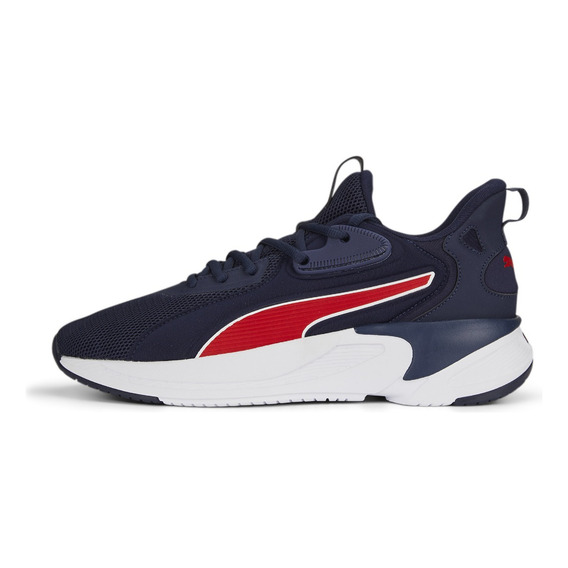 Puma Softride SOFTRIDE PREMIER ADP ADP Hombre