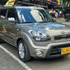 Kia Soul 1.6 Lx 2012