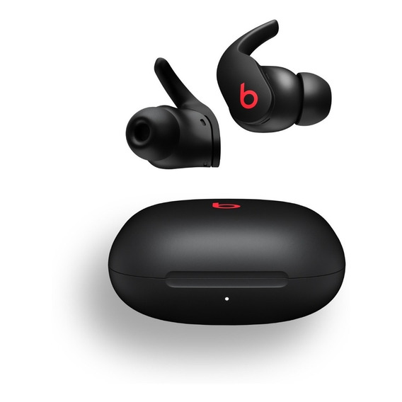 Audífonos In-ear Inalámbricos Beats fit pro Negro