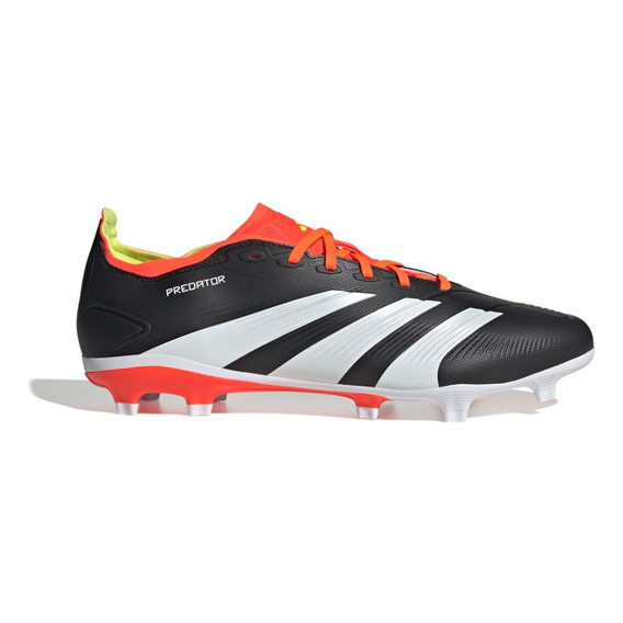 adidas Predator League L Fg