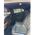 Mercedes-Benz Clase GLA 1.6
