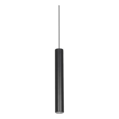 Colgante Para Riel Magnético Trakpro-code40 7w 30cm Gmg