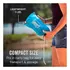 Toldo Carpa Plegable Playera 2 Personas Camping Con Estuche