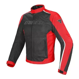 Campera Dainese Hydra D - Dry En Tiendamoto 