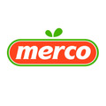 Merco