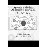craig larman uml y patrones segunda edicion