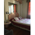 Hotel En Venta,  Santiago Centro, A Pasos De Cumming