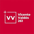 development-logo
