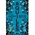 La Canción De Aquiles, De Madeline Miller. Editorial Adn, Tapa Blanda En Español