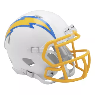 Casco Riddell Mini Speed Chargers