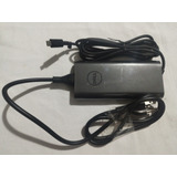 Cargador Dell Original 130w Espiga Tipo C