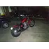 Suzuki Tipo Bober