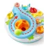 Skip Hop Mesa Didactica, Vamos A Jugar
