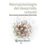 Libro Neuropsicología Del Desarrollo Infantil Rosselli