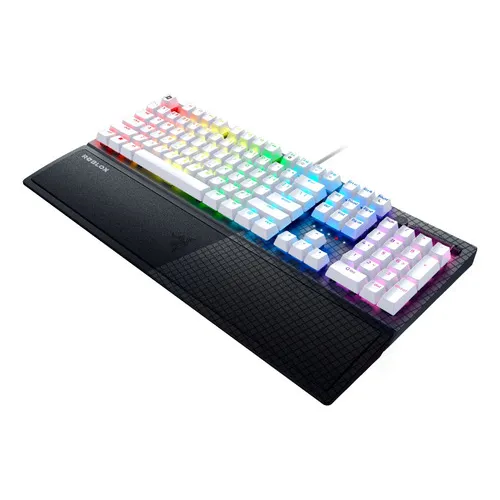 Razer BlackWidow V3 Roblox Edition ブラックウィドウ