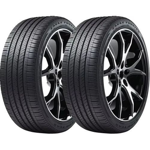 Goodyear Eagle Touring P 205/45R18 86 V