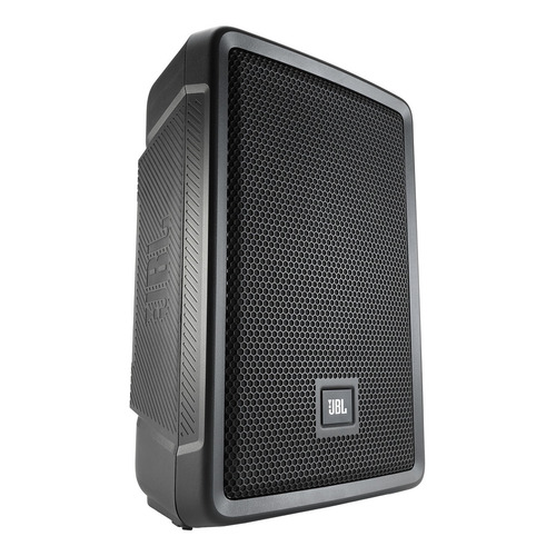 Altavoz amplificado IRX108bt 220v Jbl 200w Rms