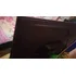 Tv Android 32 Polegadas 4k 