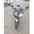 R 15
