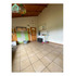 Parcela 3,77ha. Con Casa, Bodega, Piscina, Quincho (oferta)