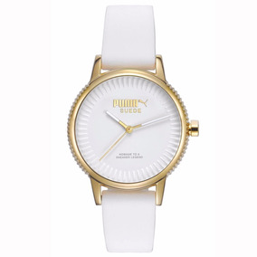 relojes mujer puma relojes mujer puma