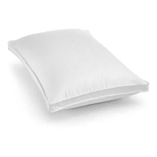 Almohada De Pluma King Hotel Collection